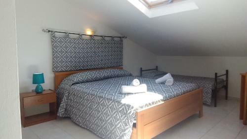 Bed & Breakfast Il Viale