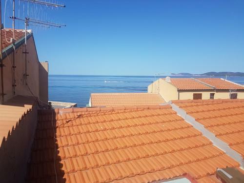 Apartamento Centro Storico Ad Alghero