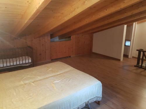 Apartamento Centro Storico Ad Alghero