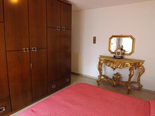 Apartamento Rita Houses Alghero