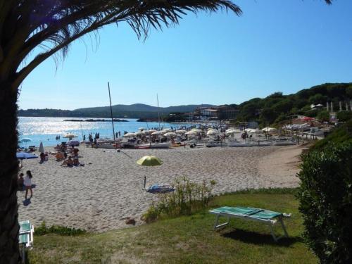 Apartamento Locazione Turistica Trilo Gemelli 4