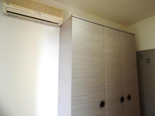 Apartamento Locazione Turistica Trilo Gemelli 4