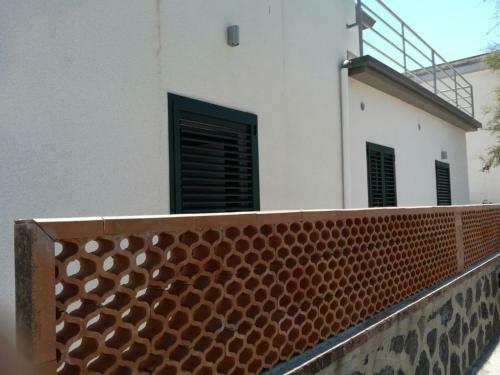 Hostal Fronte Del Lido