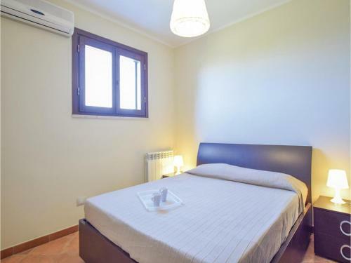 Apartamentos Casa Matilde