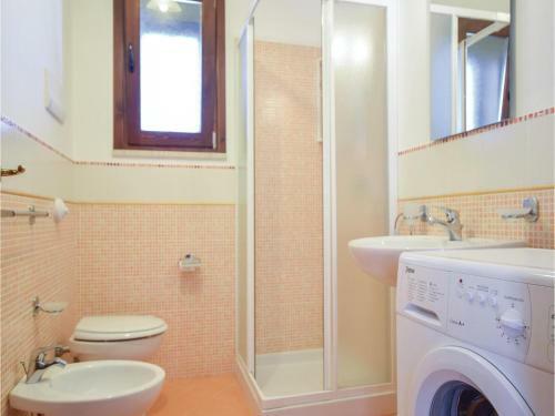 Apartamentos Casa Matilde