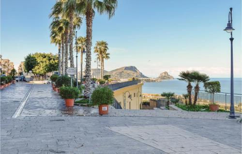 Casa Marinella