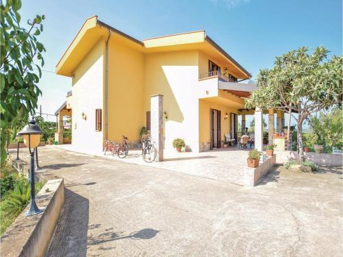 Casa Marina 2