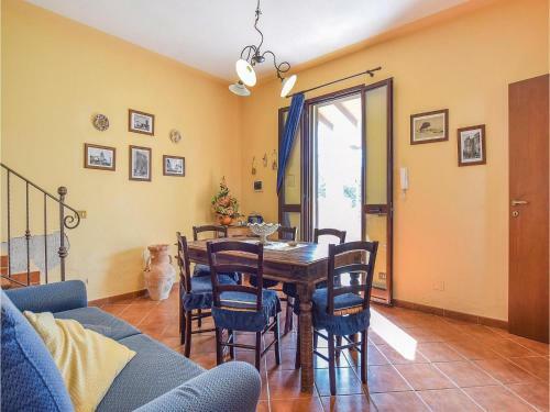 Casa Marina 2