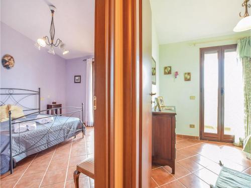 Casa Marina 2