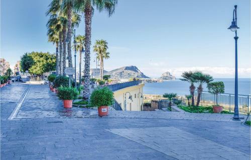 Casa Marina 2