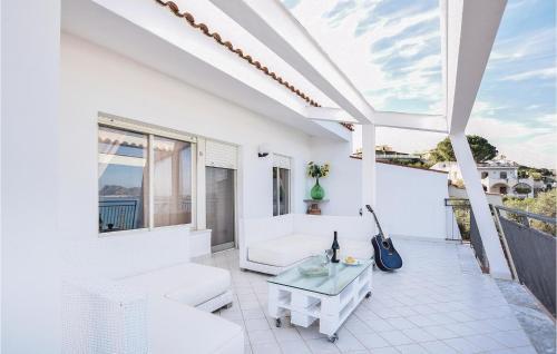 Villa Rosangela