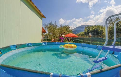 Villa Dany