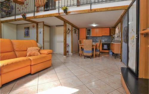 Villa Dany