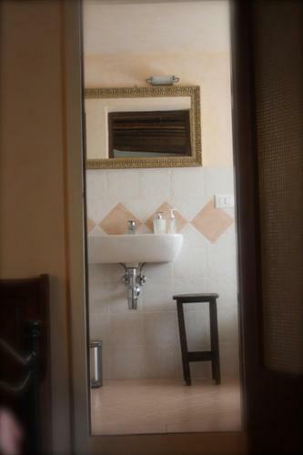 B&B La Loggia