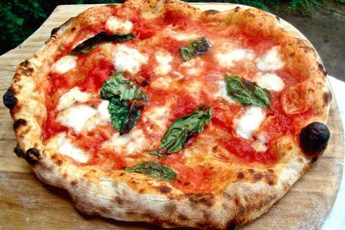 Apartamento Amalfi Hills