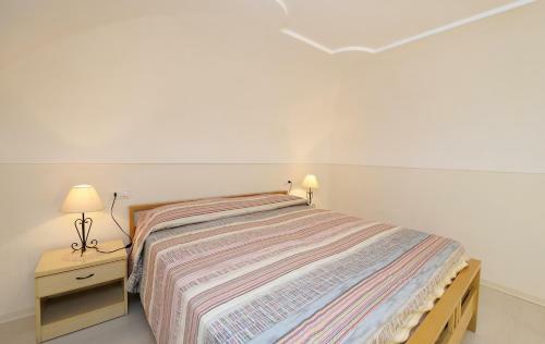 Apartamento Gardenia
