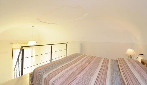 Apartamento Gardenia