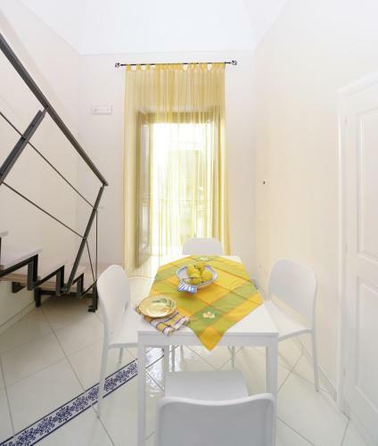 Apartamento Gardenia
