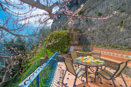 Apartamento Casa Pina