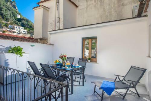 Apartamento Stella Marina