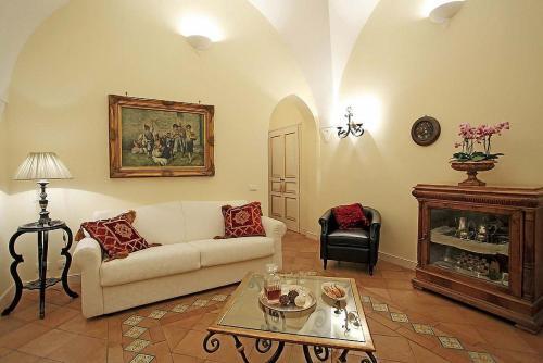 Amalfi Villa Sleeps 12 Pool Air Con Wifi