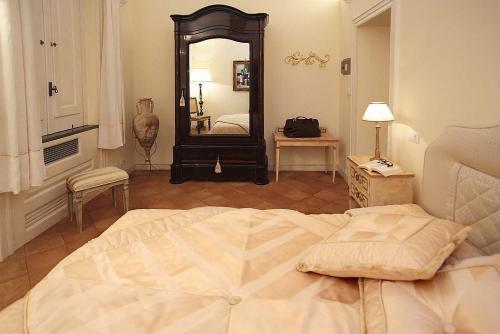 Amalfi Villa Sleeps 12 Pool Air Con Wifi
