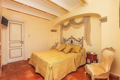 Amalfi Villa Sleeps 12 Pool Air Con Wifi