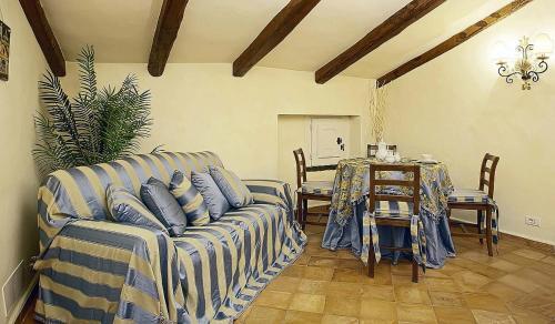Amalfi Villa Sleeps 12 Pool Air Con Wifi
