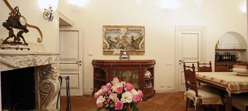 Amalfi Villa Sleeps 12 Pool Air Con Wifi