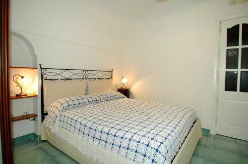 Apartamento Quattro Passi