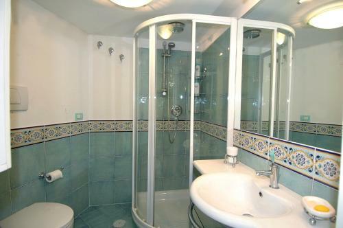 Apartamento Quattro Passi