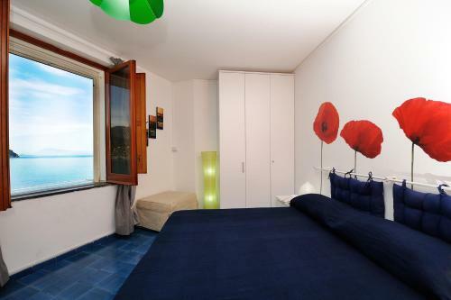 Apartamento Colorful