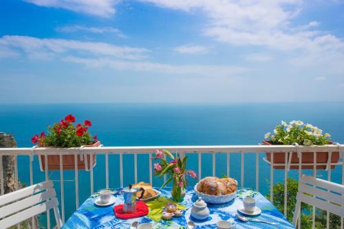 Apartamento Fragola