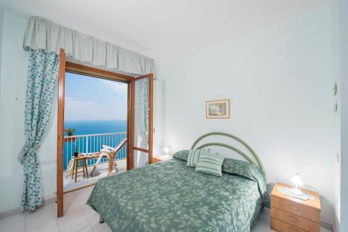 Apartamento Fragola