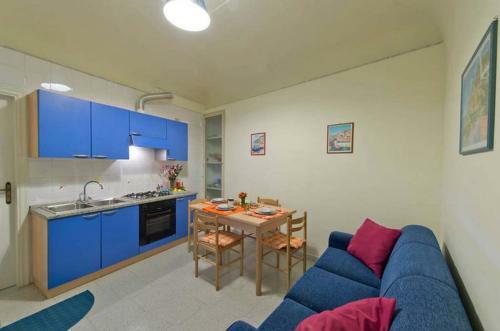 Apartamento Violetta