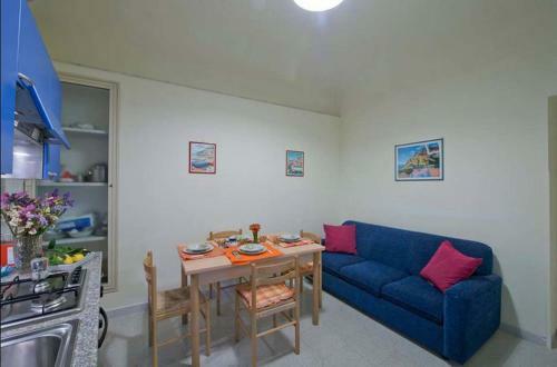 Apartamento Violetta