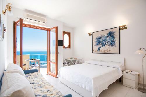 Apartamento Edera