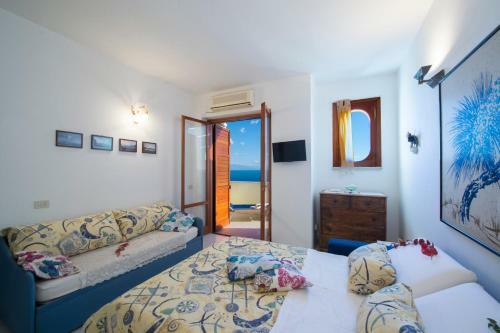 Apartamento Edera