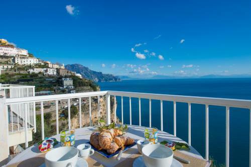 Apartamento Edera