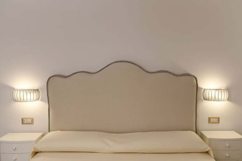 Bed & Breakfast Palazzo Gargano