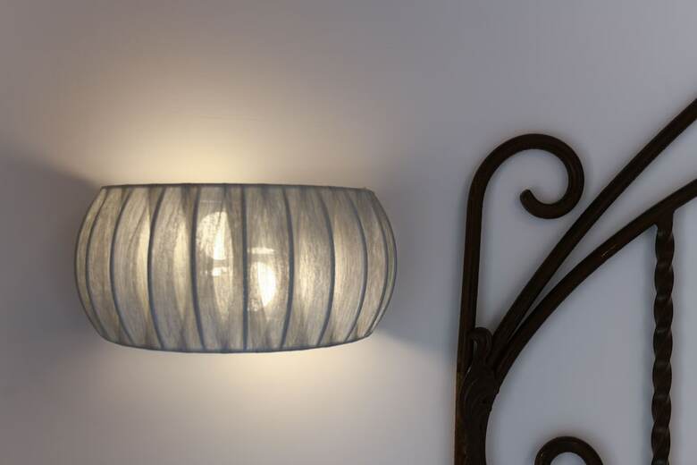 Bed & Breakfast Palazzo Gargano