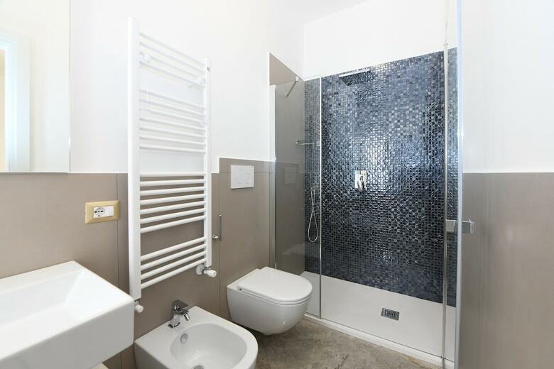 Bed & Breakfast Palazzo Gargano