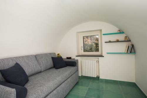 Dame Casa Vacanza