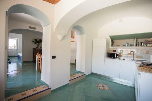 Dame Casa Vacanza