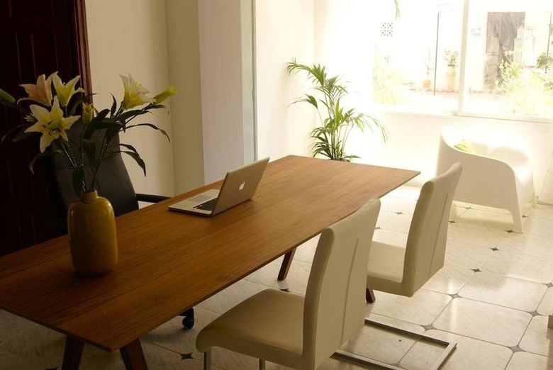 Apartamentos Sureda