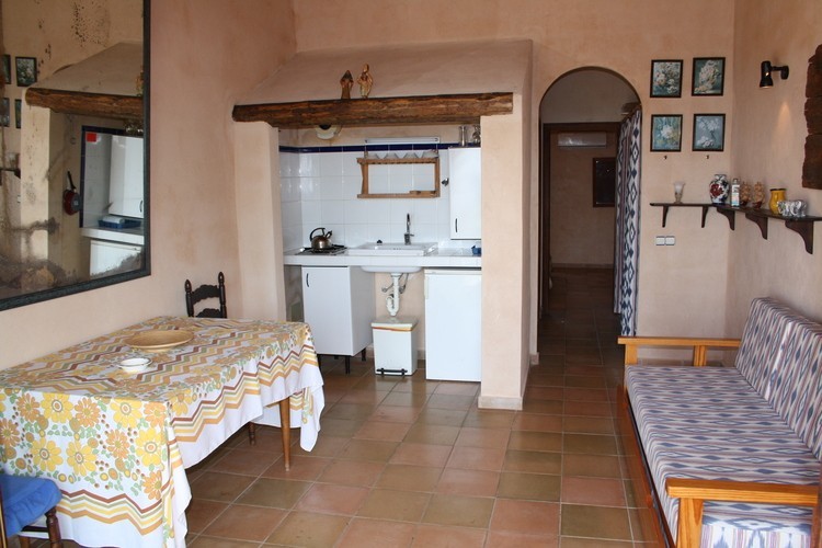 Agroturismo Son Sama