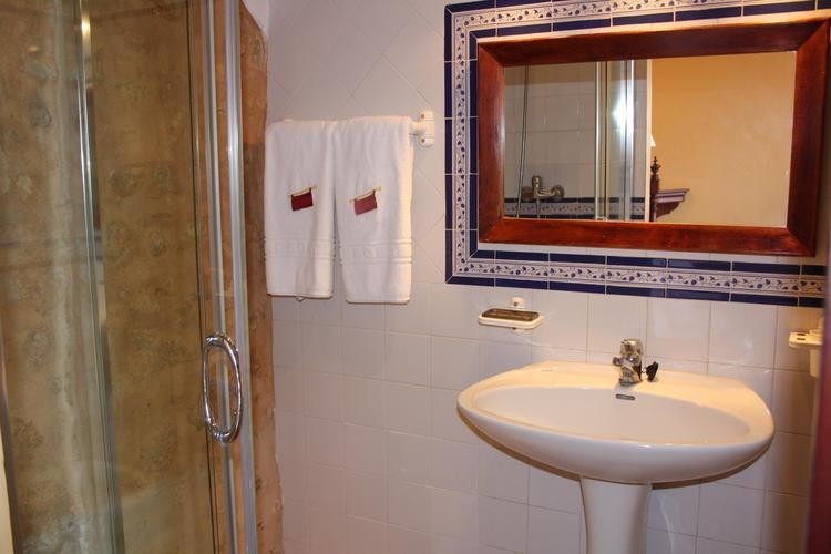 Agroturismo Son Sama