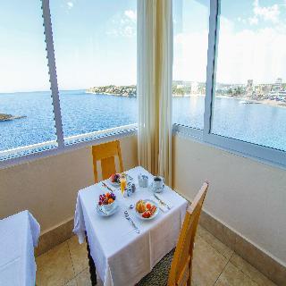 Universal Hotel Florida Only Adults