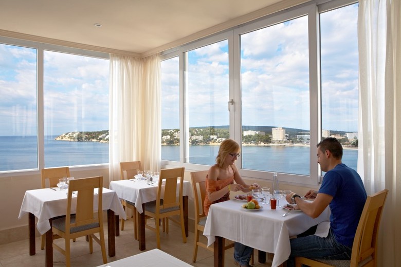 Universal Hotel Florida Only Adults