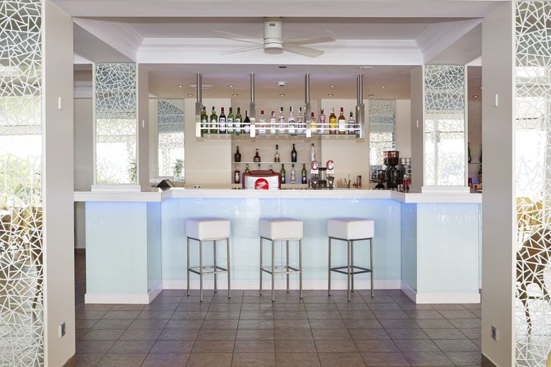 Universal Hotel Florida Only Adults